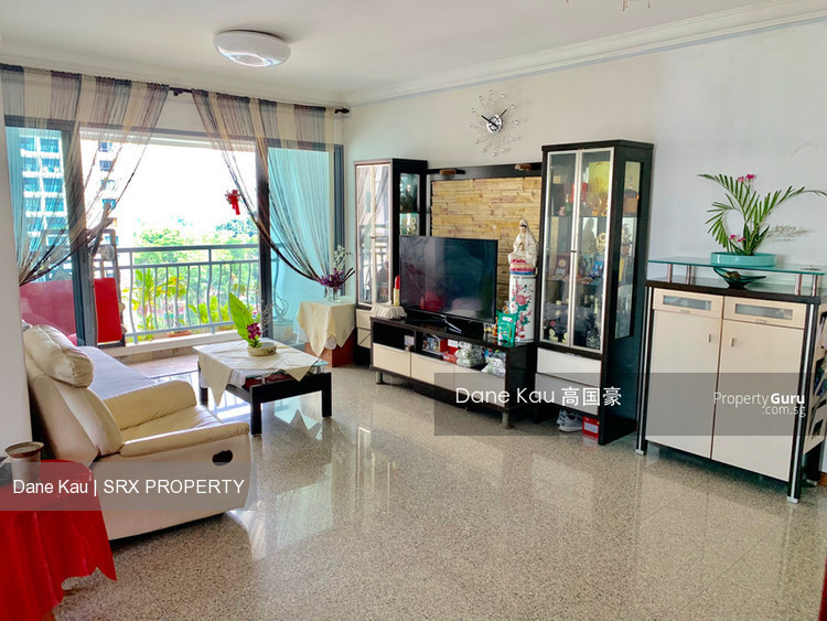 Aquarius By The Park (D16), Condominium #211997061